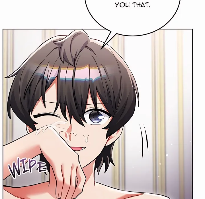 I Didn’t Sign Up For This - Chapter 16 Page 55