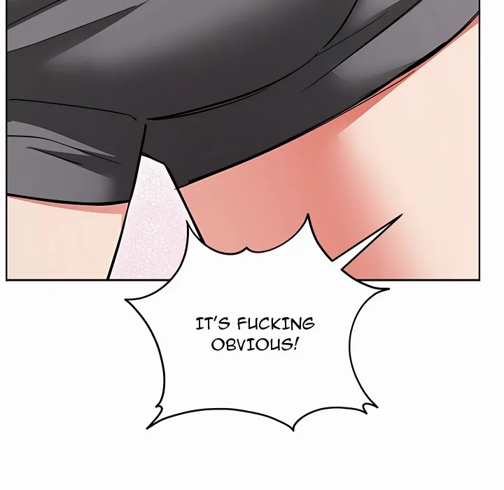 I Didn’t Sign Up For This - Chapter 16 Page 62