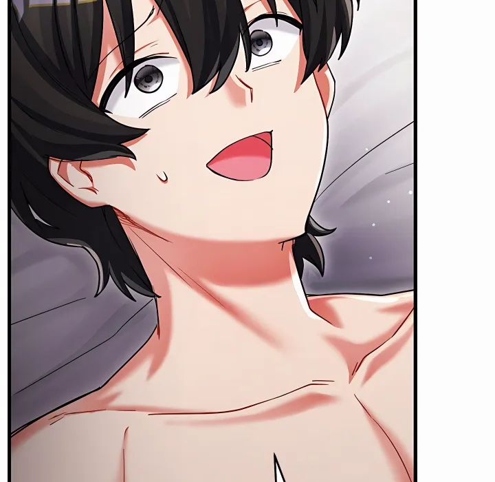I Didn’t Sign Up For This - Chapter 16 Page 94
