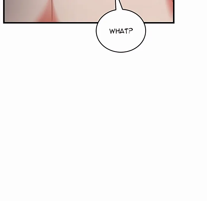I Didn’t Sign Up For This - Chapter 16 Page 95