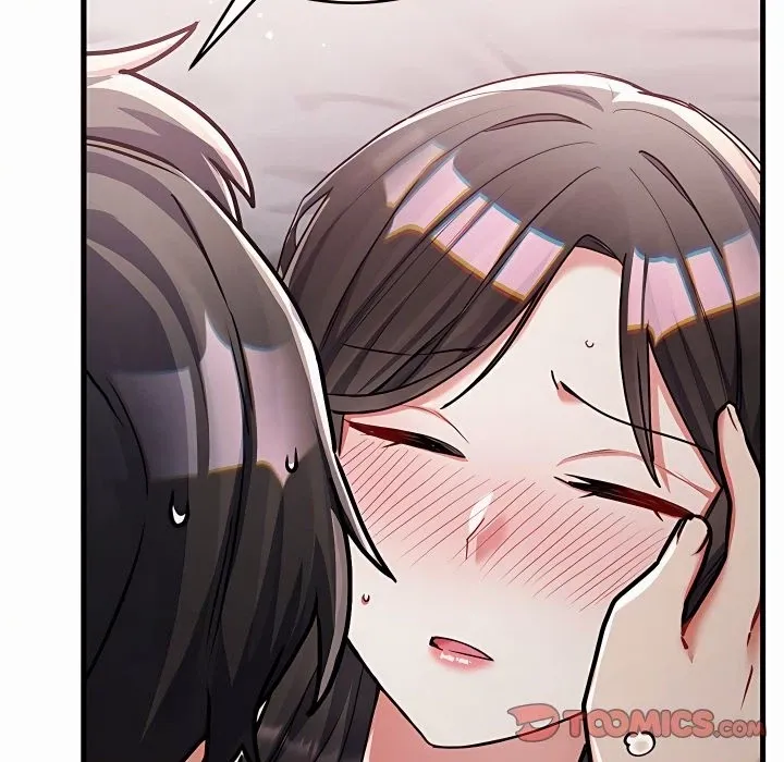 I Didn’t Sign Up For This - Chapter 17 Page 100