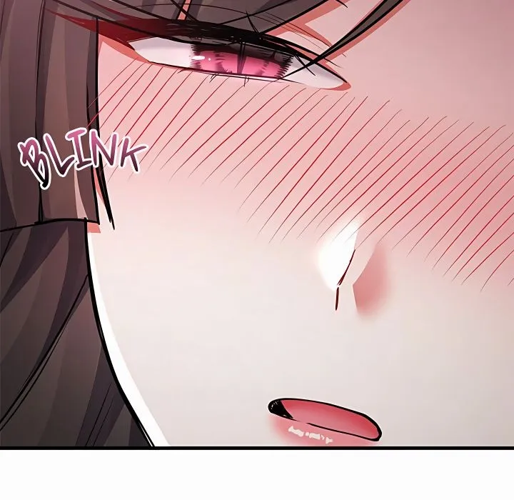 I Didn’t Sign Up For This - Chapter 17 Page 103