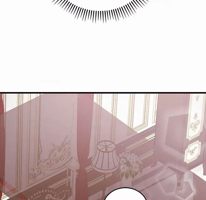 I Didn’t Sign Up For This - Chapter 17 Page 120