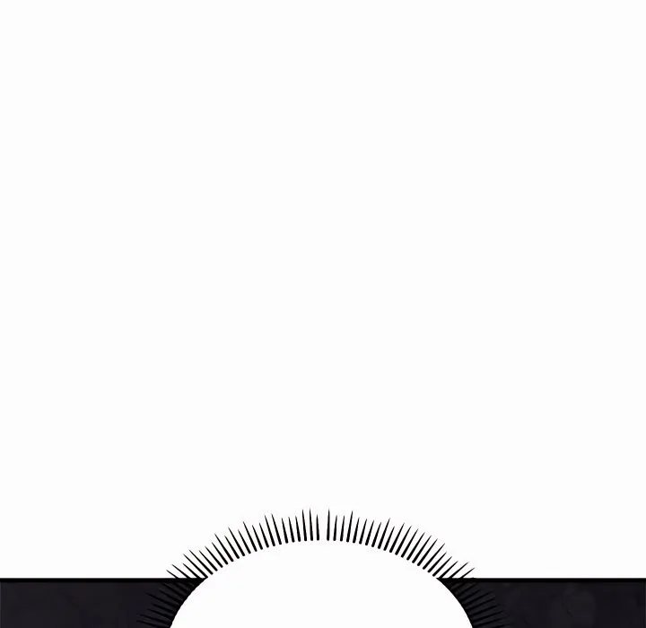 I Didn’t Sign Up For This - Chapter 17 Page 122