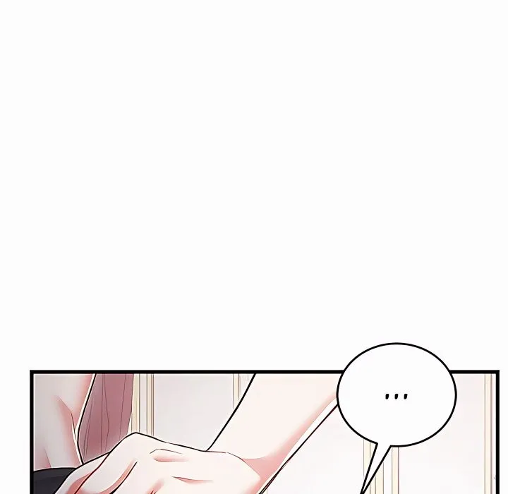 I Didn’t Sign Up For This - Chapter 17 Page 125