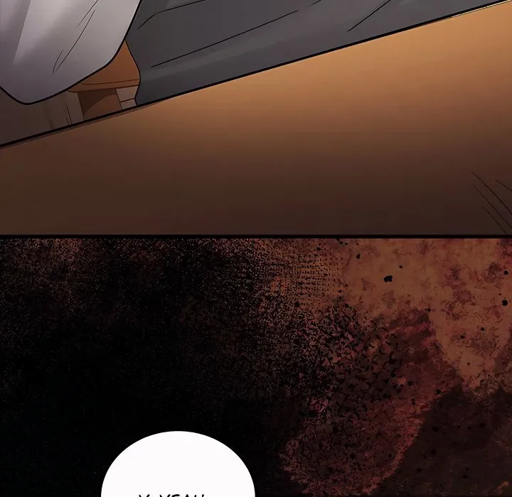 I Didn’t Sign Up For This - Chapter 17 Page 161