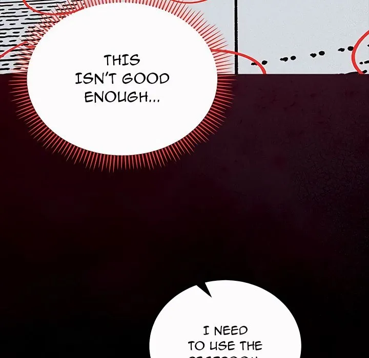 I Didn’t Sign Up For This - Chapter 17 Page 174