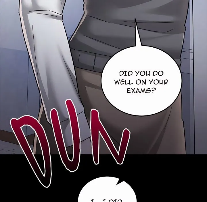 I Didn’t Sign Up For This - Chapter 17 Page 181