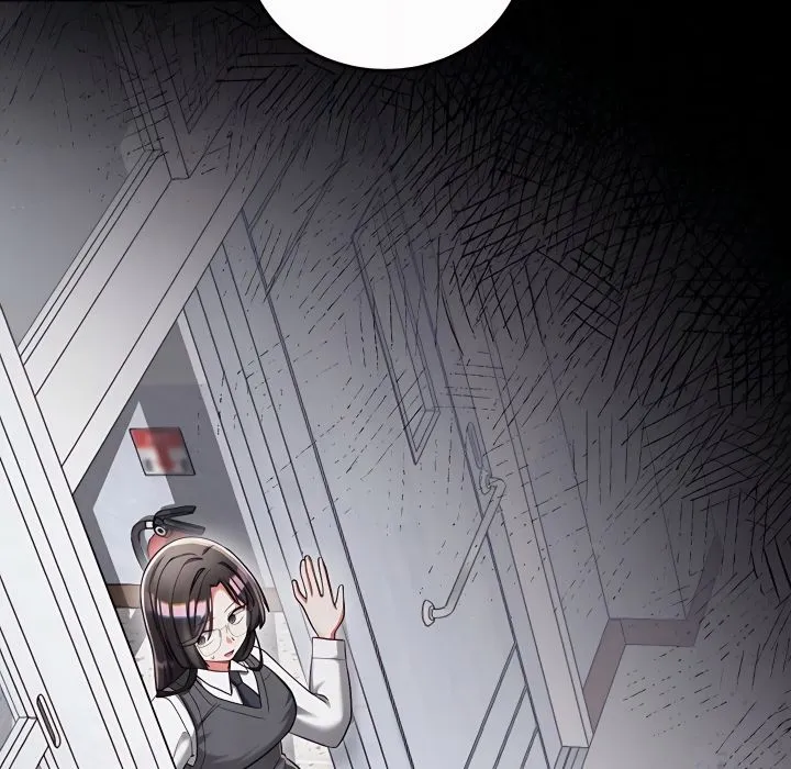 I Didn’t Sign Up For This - Chapter 17 Page 183
