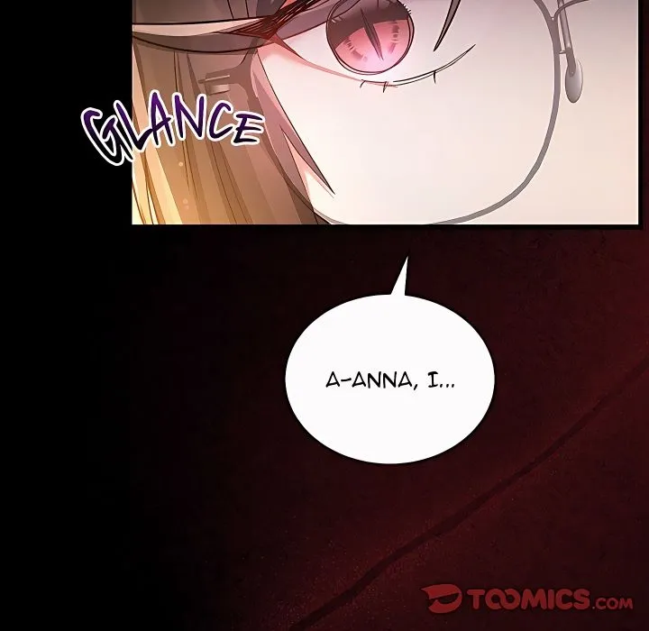 I Didn’t Sign Up For This - Chapter 17 Page 204