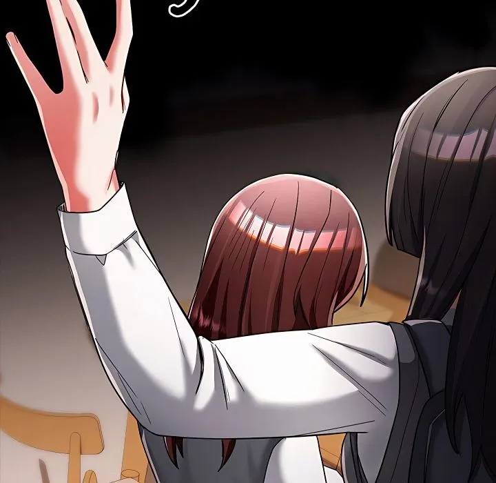 I Didn’t Sign Up For This - Chapter 17 Page 217