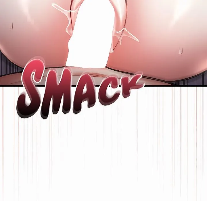 I Didn’t Sign Up For This - Chapter 17 Page 33