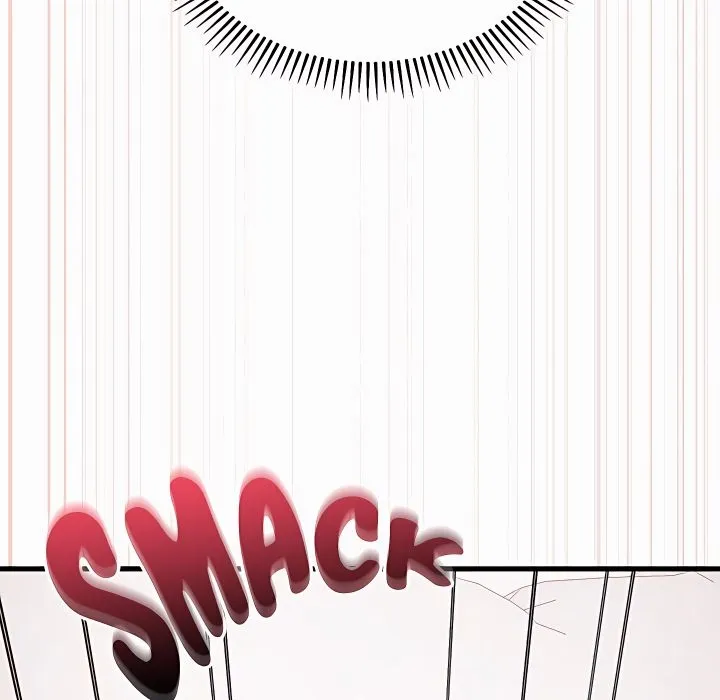 I Didn’t Sign Up For This - Chapter 17 Page 38