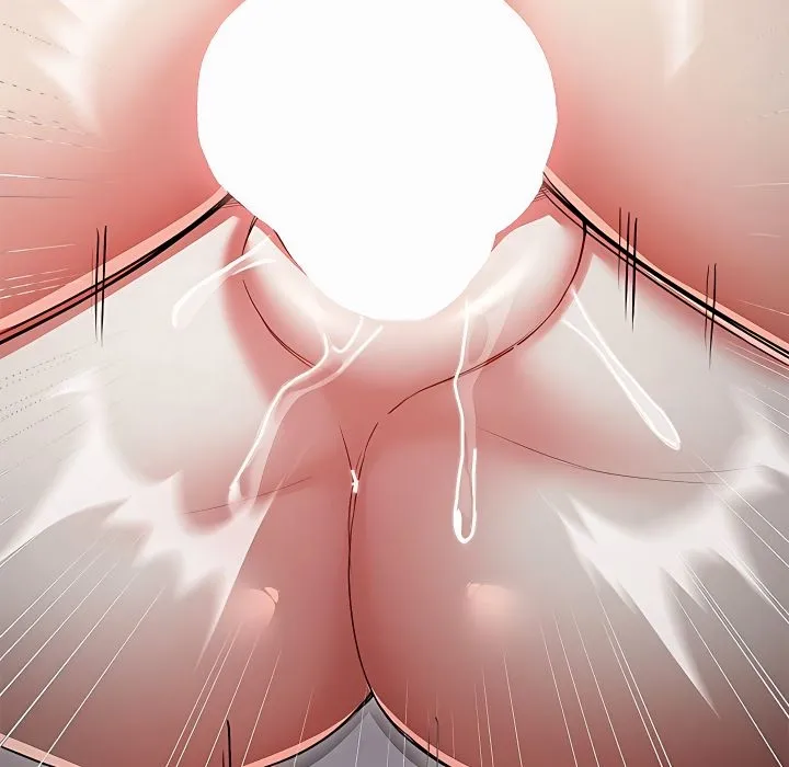 I Didn’t Sign Up For This - Chapter 17 Page 45