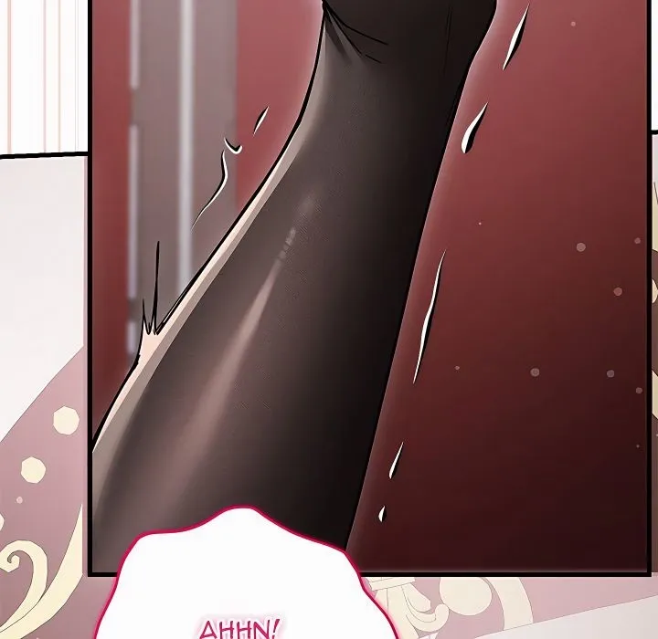 I Didn’t Sign Up For This - Chapter 17 Page 48
