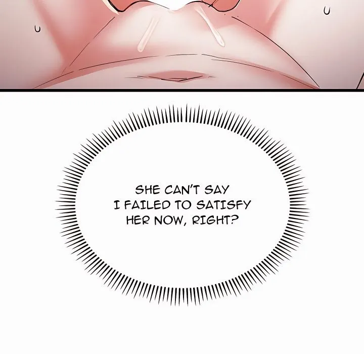 I Didn’t Sign Up For This - Chapter 17 Page 54