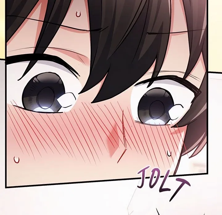 I Didn’t Sign Up For This - Chapter 17 Page 56