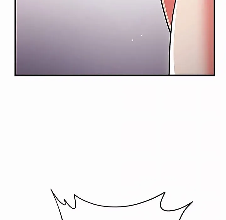 I Didn’t Sign Up For This - Chapter 17 Page 67