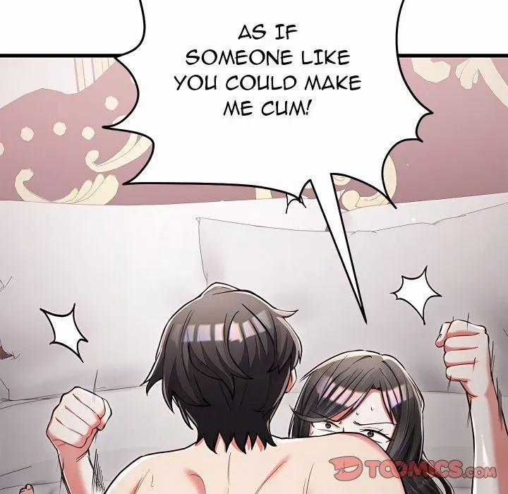 I Didn’t Sign Up For This - Chapter 17 Page 68