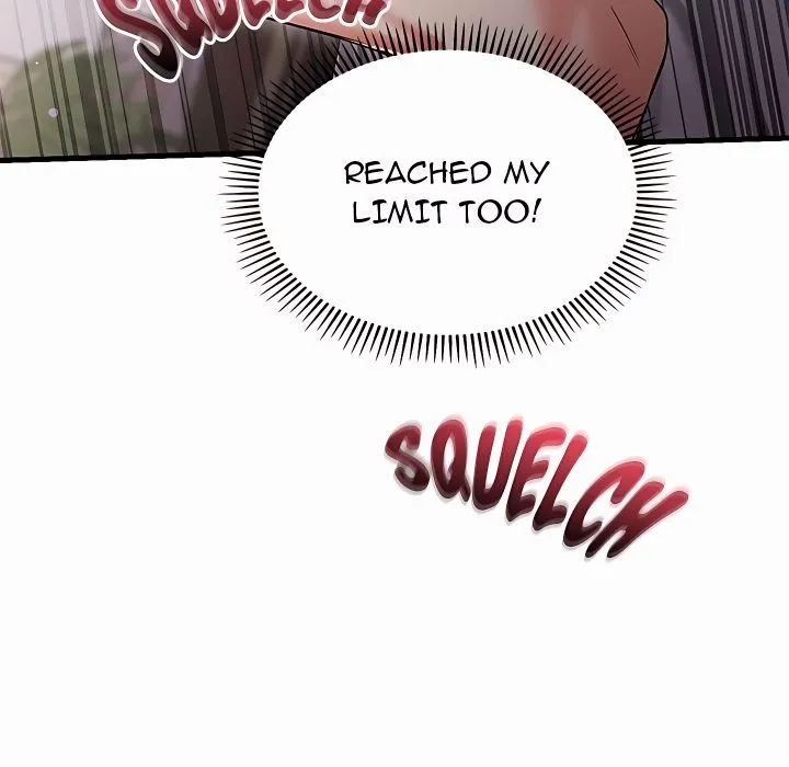 I Didn’t Sign Up For This - Chapter 17 Page 75