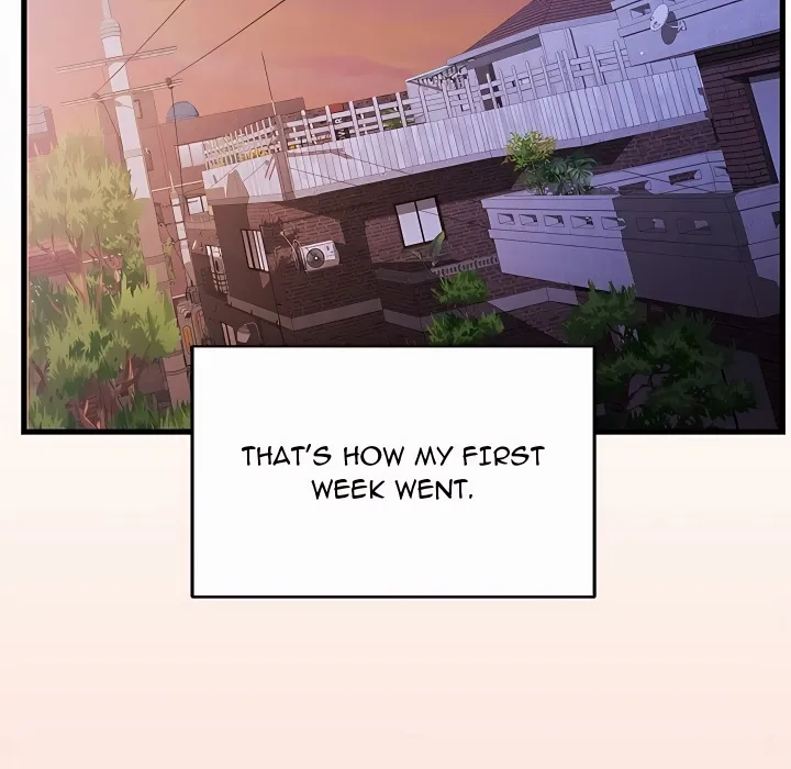 I Didn’t Sign Up For This - Chapter 18 Page 177