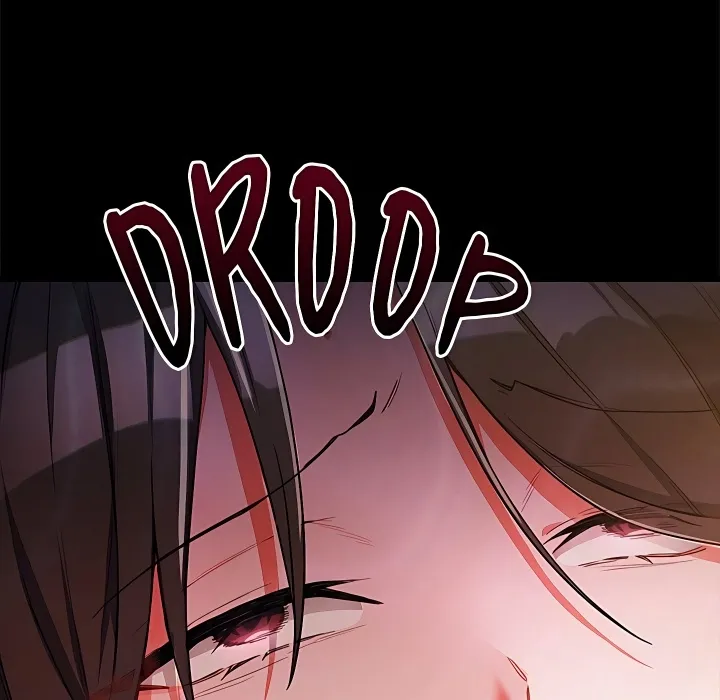 I Didn’t Sign Up For This - Chapter 18 Page 18
