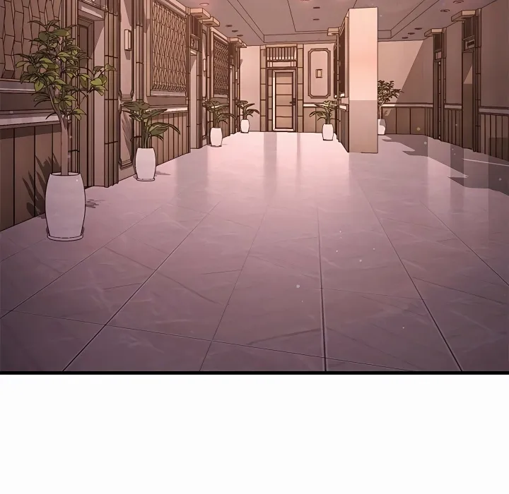 I Didn’t Sign Up For This - Chapter 18 Page 206