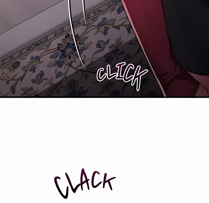 I Didn’t Sign Up For This - Chapter 18 Page 74