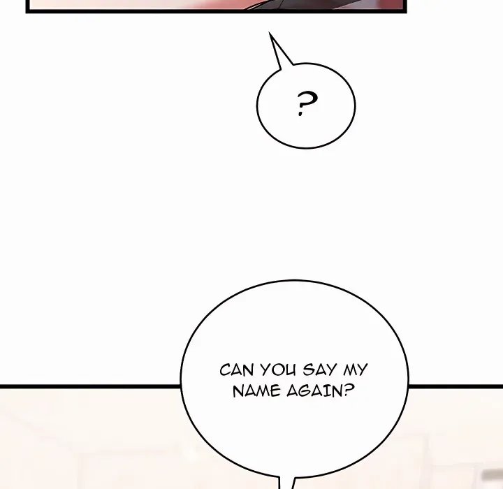I Didn’t Sign Up For This - Chapter 20 Page 107