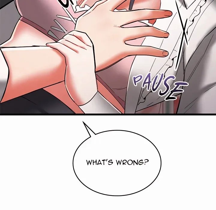 I Didn’t Sign Up For This - Chapter 20 Page 140