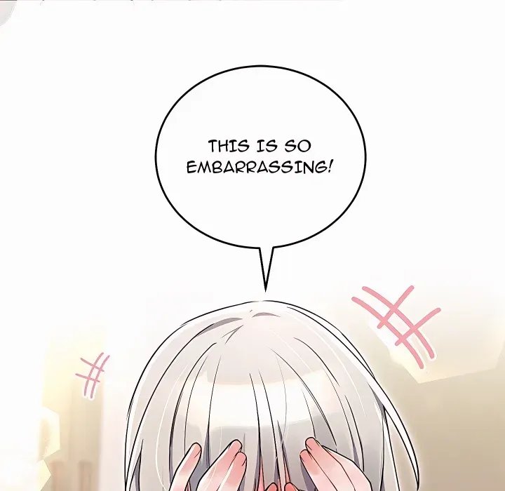 I Didn’t Sign Up For This - Chapter 20 Page 176