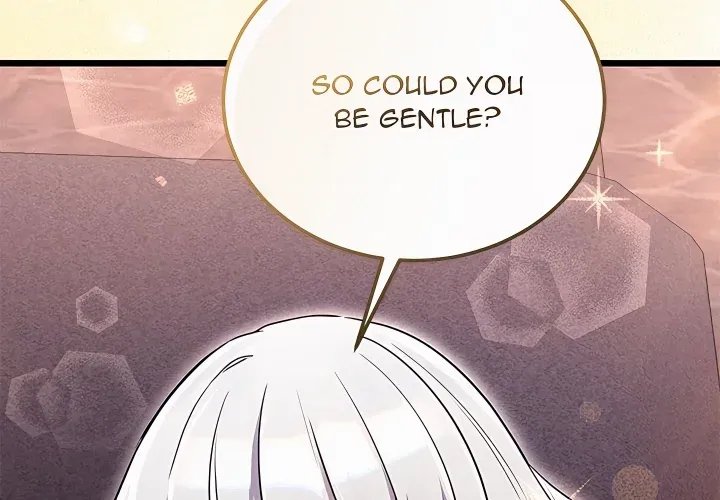 I Didn’t Sign Up For This - Chapter 20 Page 2