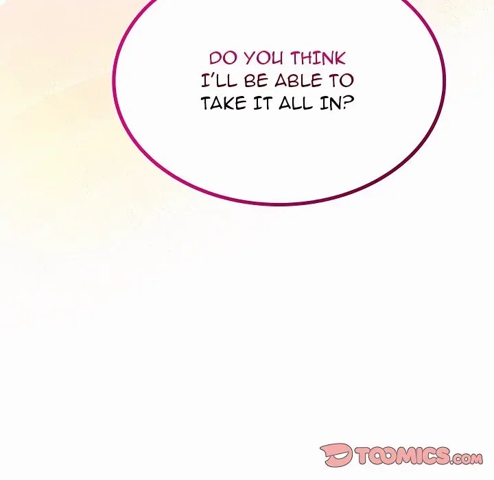 I Didn’t Sign Up For This - Chapter 20 Page 213