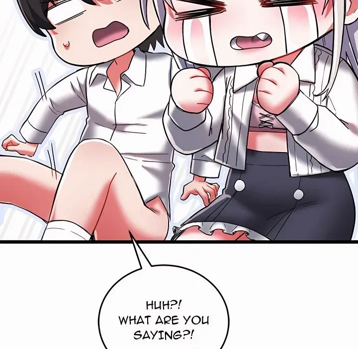 I Didn’t Sign Up For This - Chapter 20 Page 27
