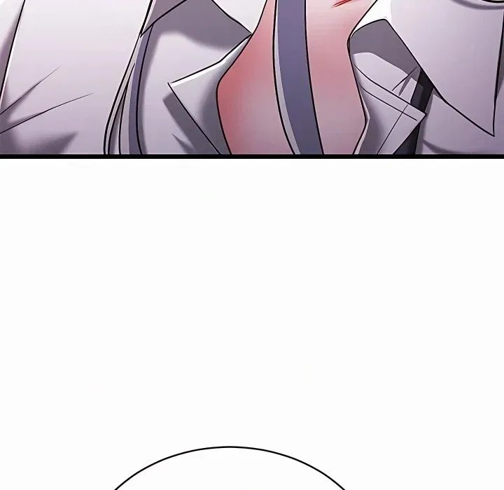 I Didn’t Sign Up For This - Chapter 20 Page 31
