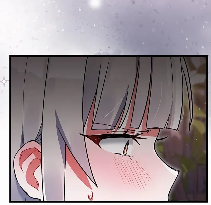 I Didn’t Sign Up For This - Chapter 20 Page 48