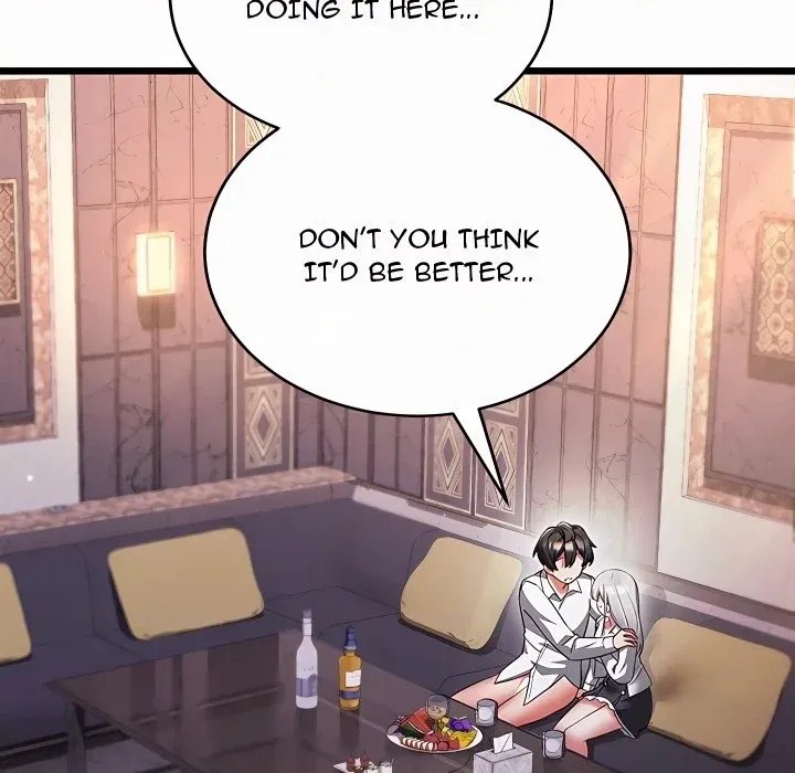 I Didn’t Sign Up For This - Chapter 20 Page 71