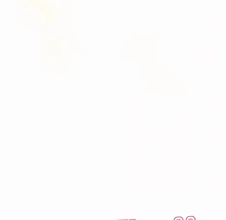 I Didn’t Sign Up For This - Chapter 20 Page 8