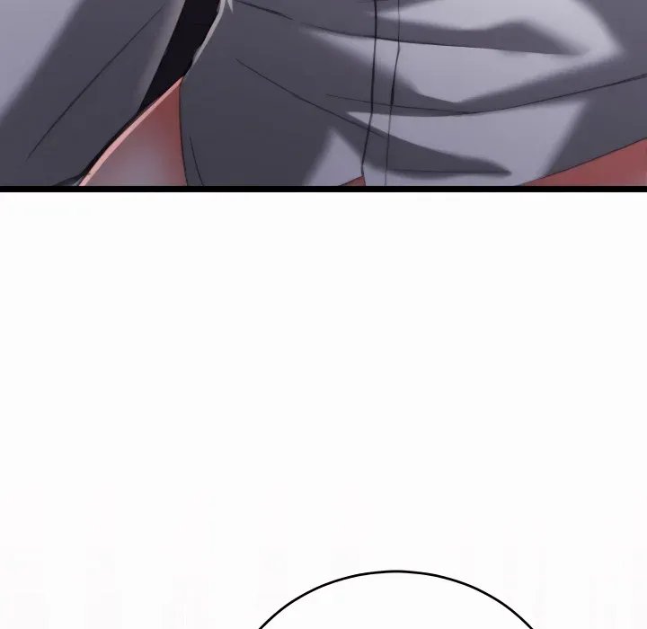 I Didn’t Sign Up For This - Chapter 20 Page 80