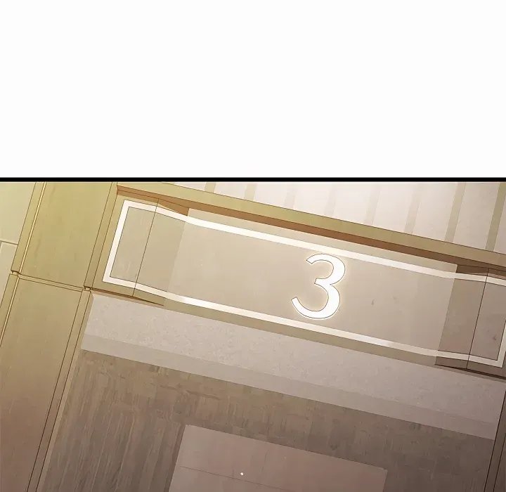 I Didn’t Sign Up For This - Chapter 20 Page 89