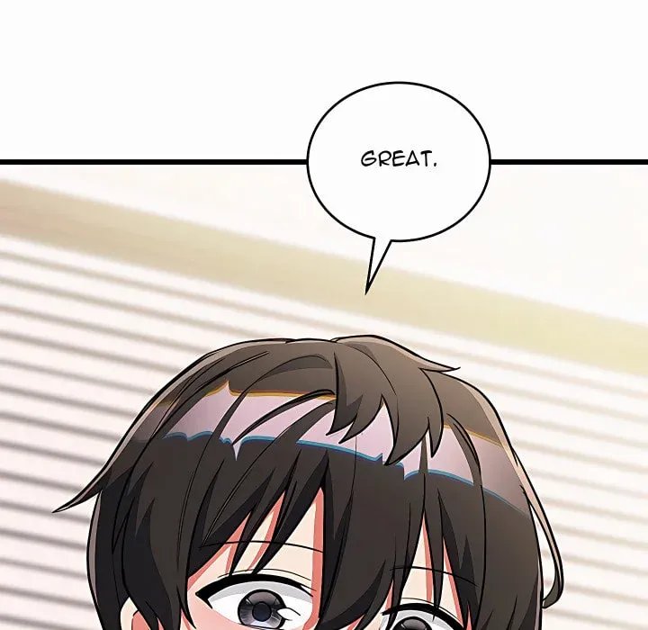 I Didn’t Sign Up For This - Chapter 21 Page 11
