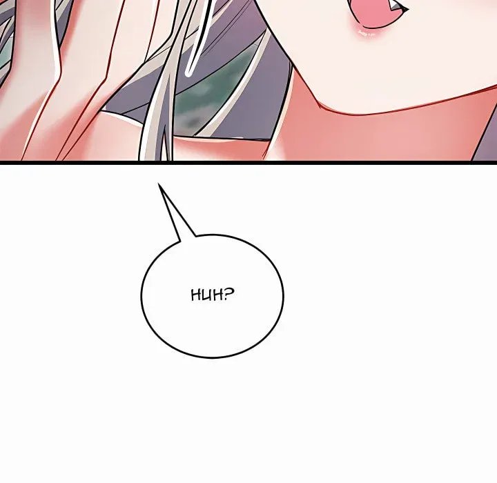 I Didn’t Sign Up For This - Chapter 21 Page 117