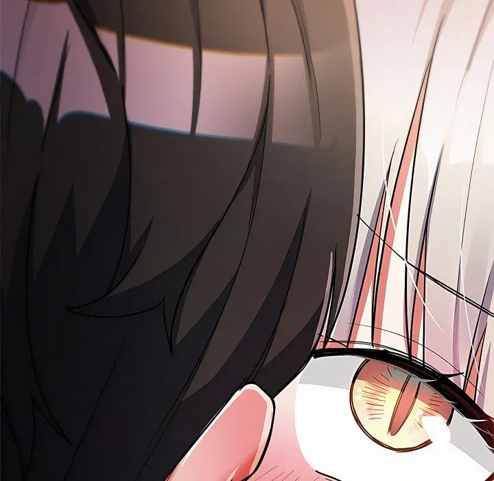 I Didn’t Sign Up For This - Chapter 21 Page 190