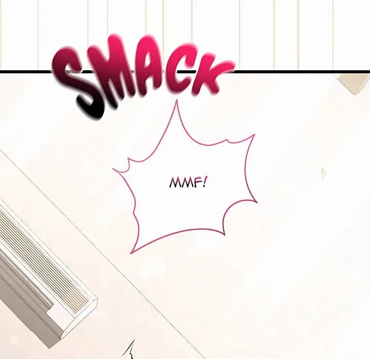 I Didn’t Sign Up For This - Chapter 21 Page 192