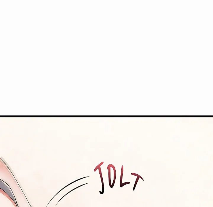I Didn’t Sign Up For This - Chapter 21 Page 25