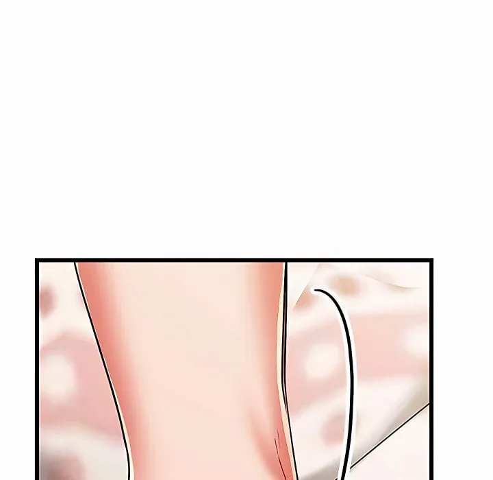 I Didn’t Sign Up For This - Chapter 21 Page 50