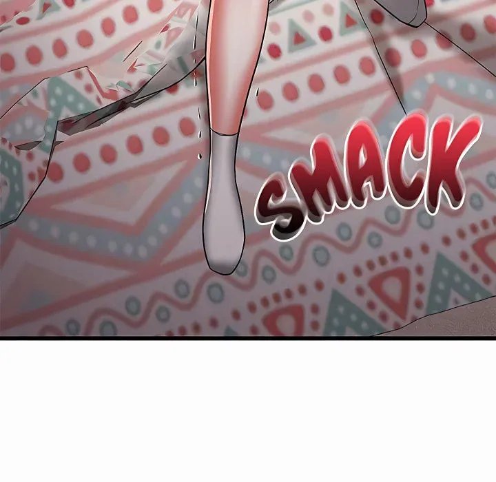 I Didn’t Sign Up For This - Chapter 21 Page 73