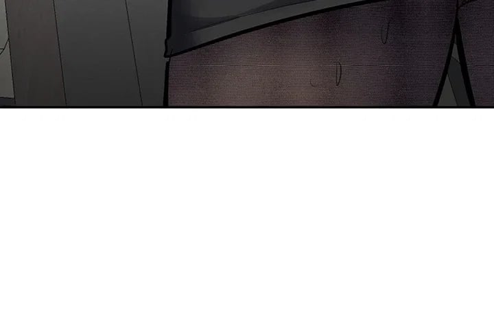 I’m the Only Guy at the Massage Shop Raw - Chapter 33 Page 12