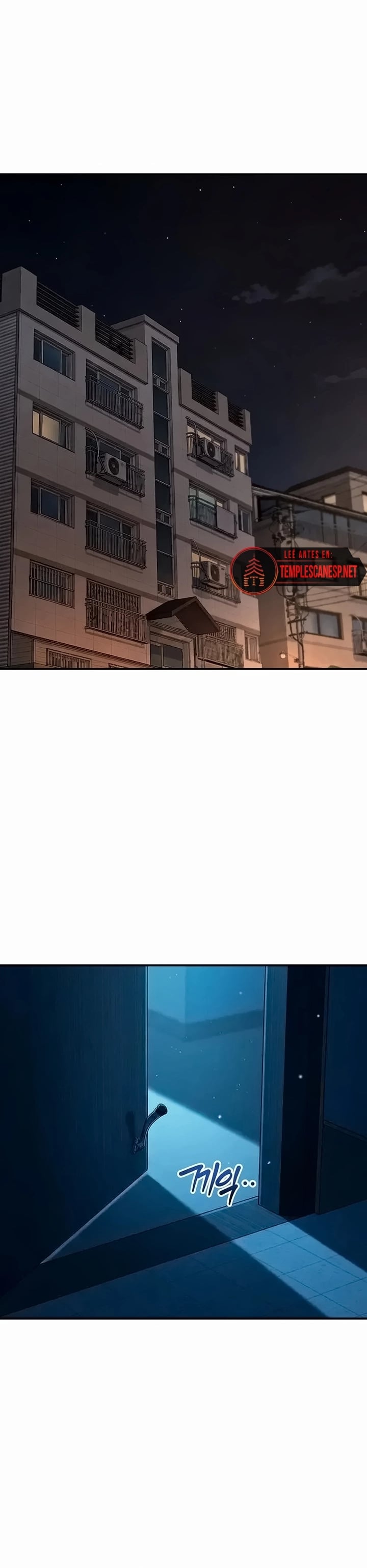 Taming My Stepsister Raw - Chapter 34 Page 28