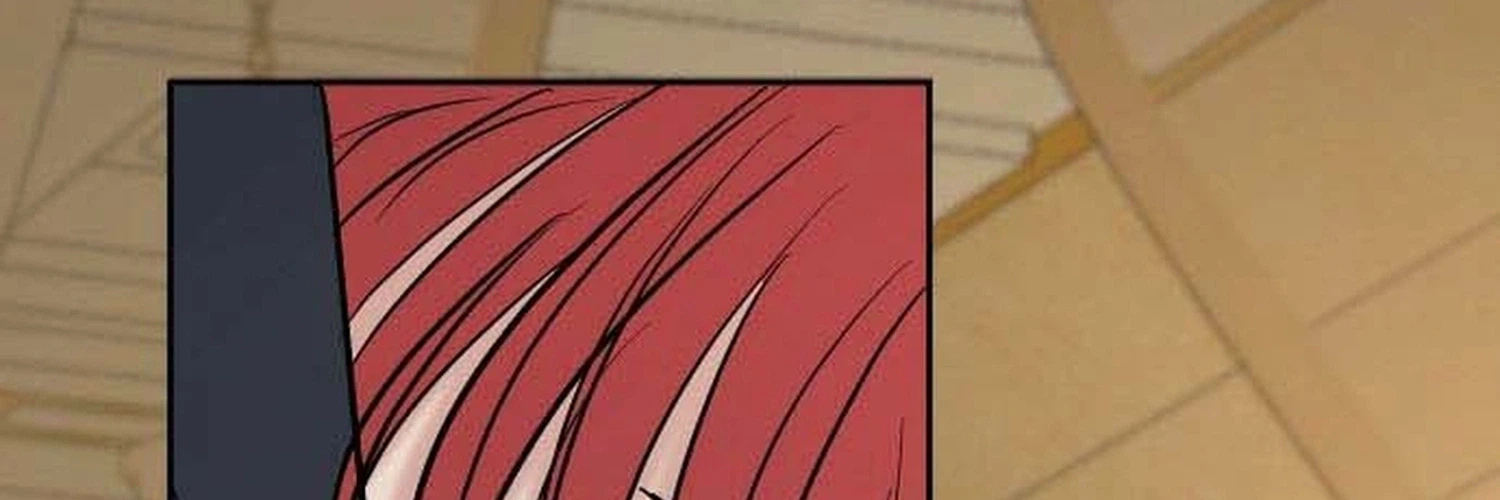I Adopted a Male Lead From a Prison Shelter - Chapter 107 Page 3